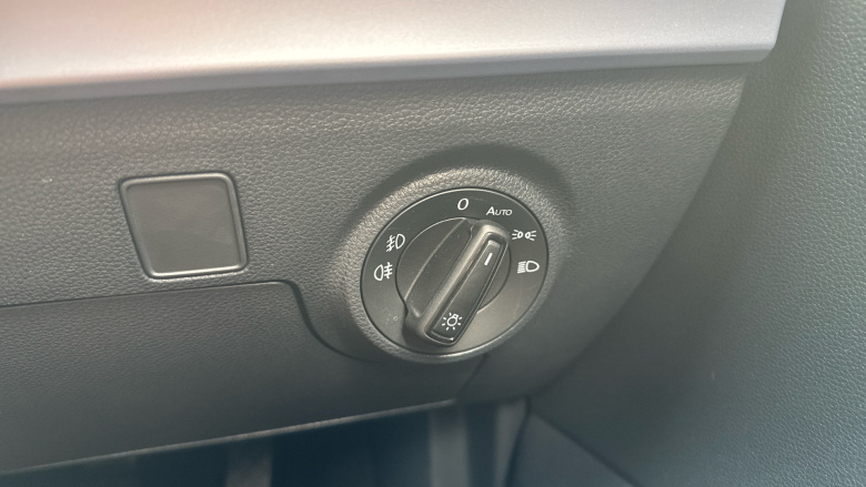 SEAT Arona 1.0 TSI 110 FR Sport 5dr DSG Petrol Hatchback